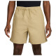 Nike Ανδρικό σορτς Club Flow Wash Shorts